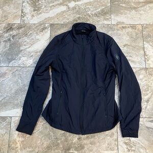 Kuhl Women's The One Jacket black Size Small